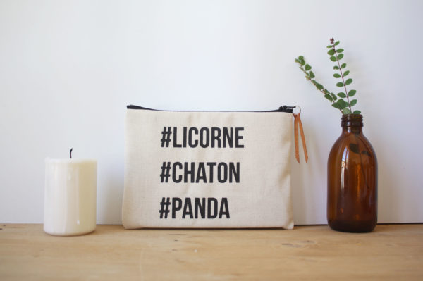 #LICORNE – Image 2