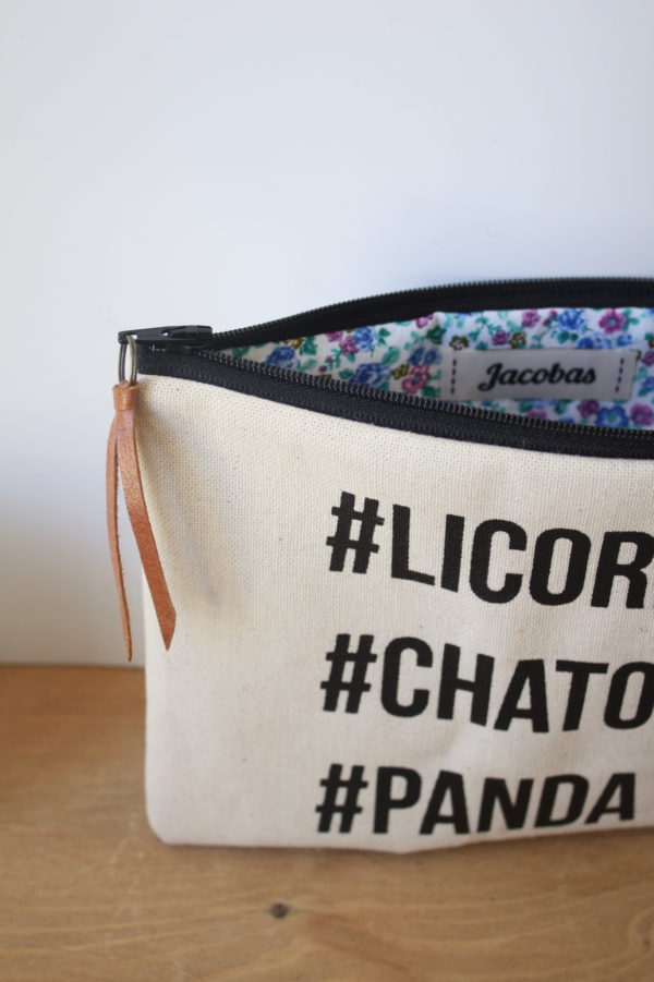 #LICORNE – Image 3