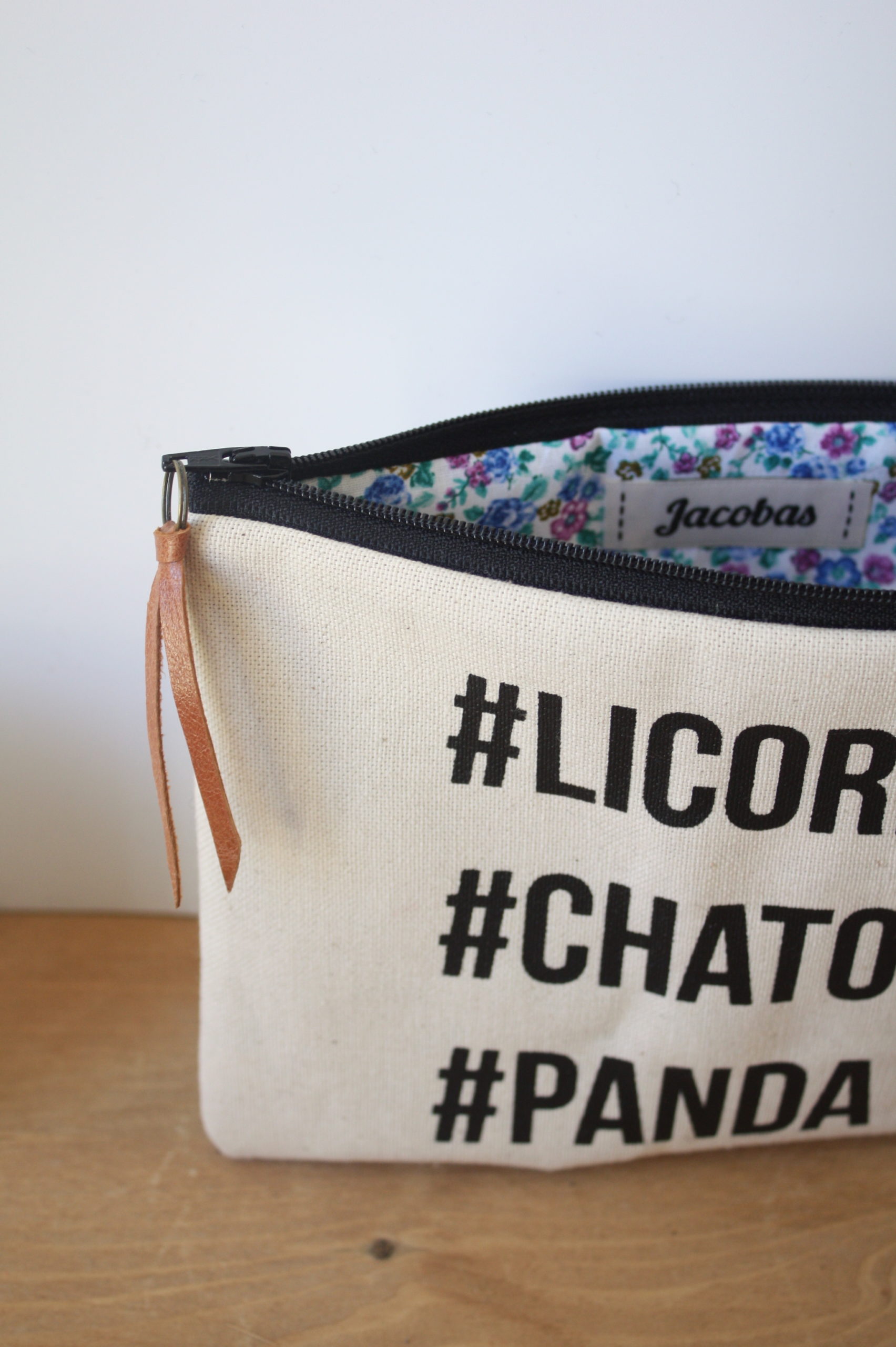 #LICORNE – Image 3