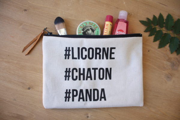 #LICORNE – Image 5