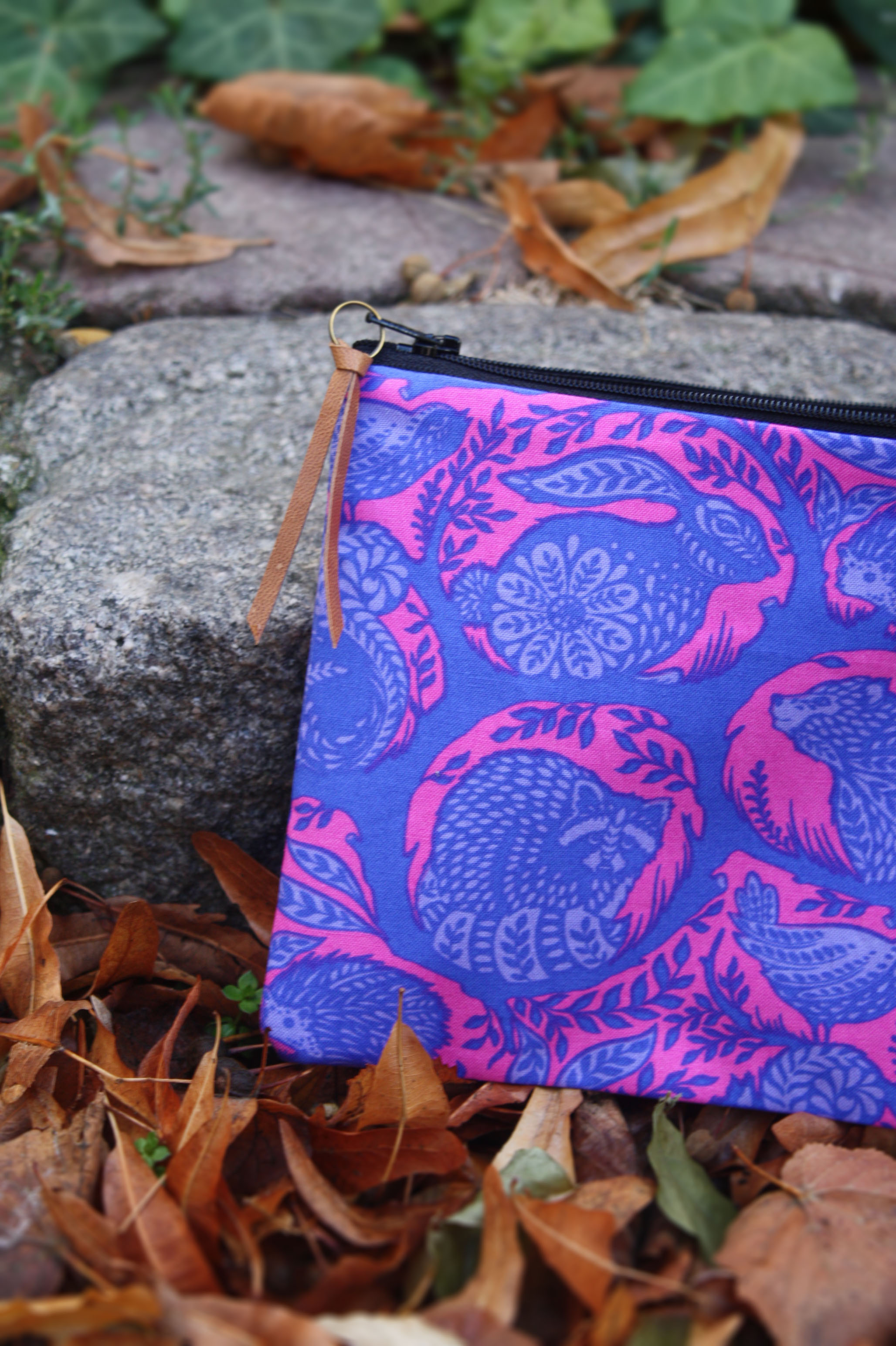 Pochette Sierra – Image 3