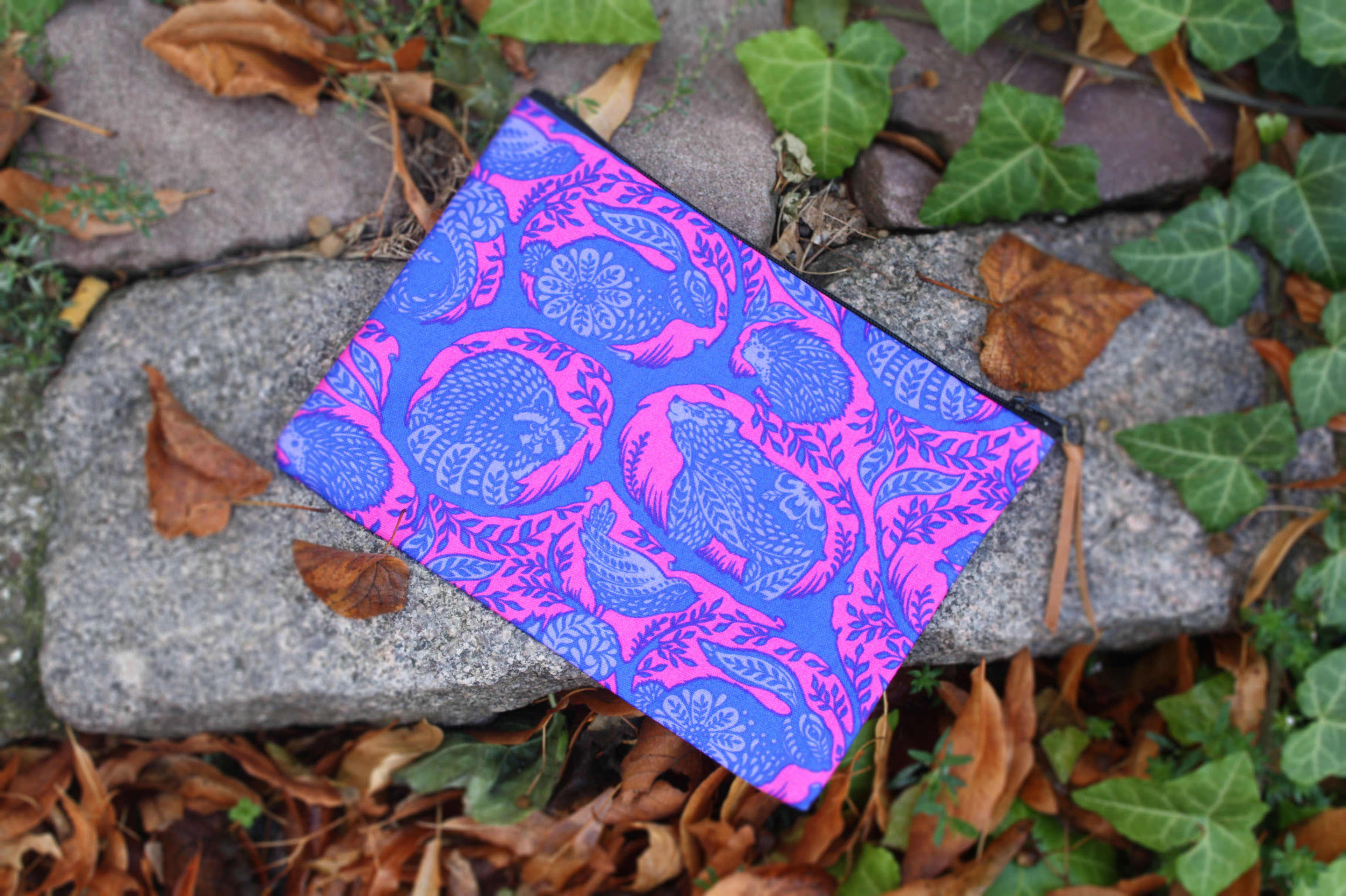 Pochette Sierra – Image 4