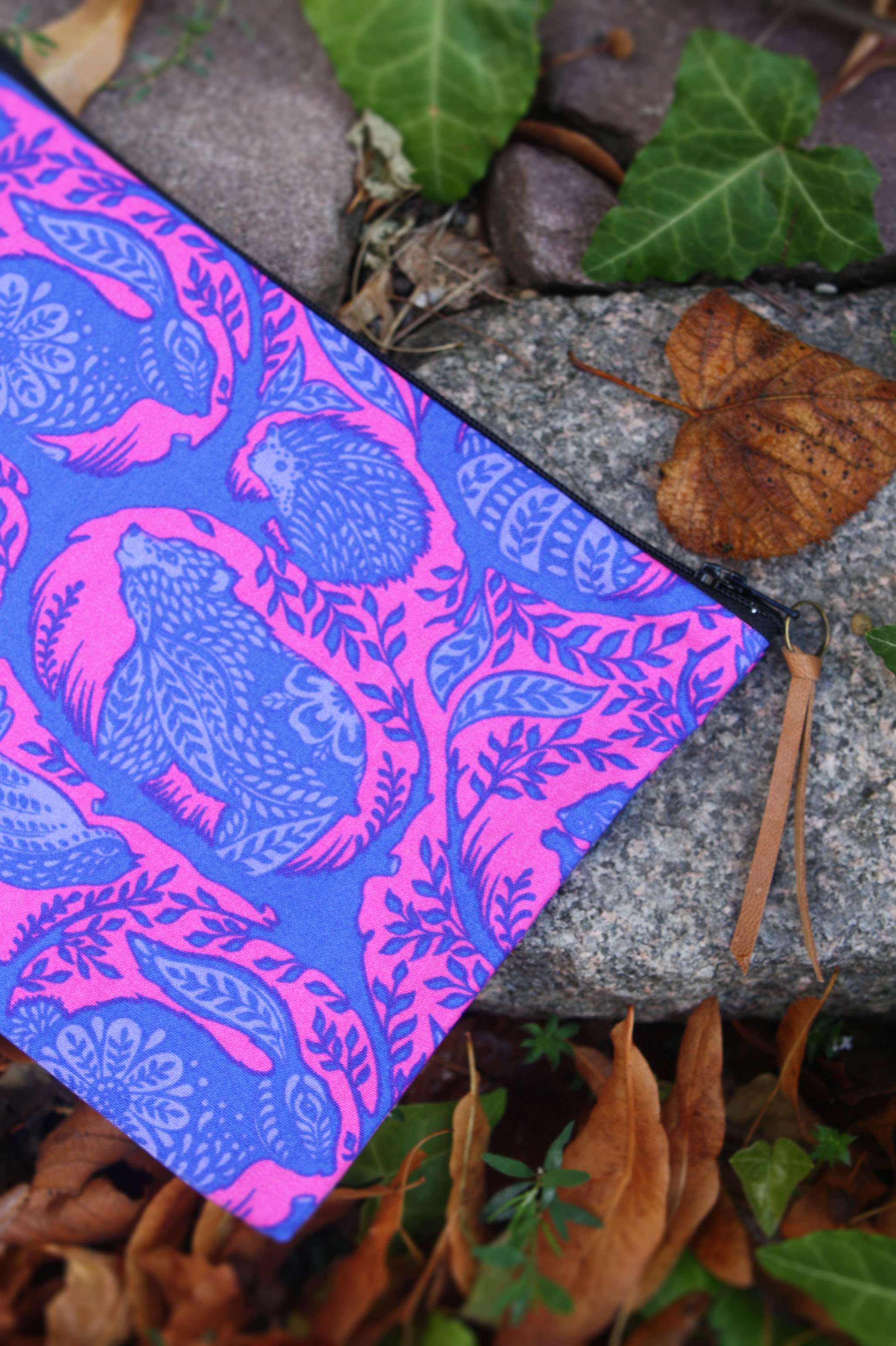 Pochette Sierra – Image 5