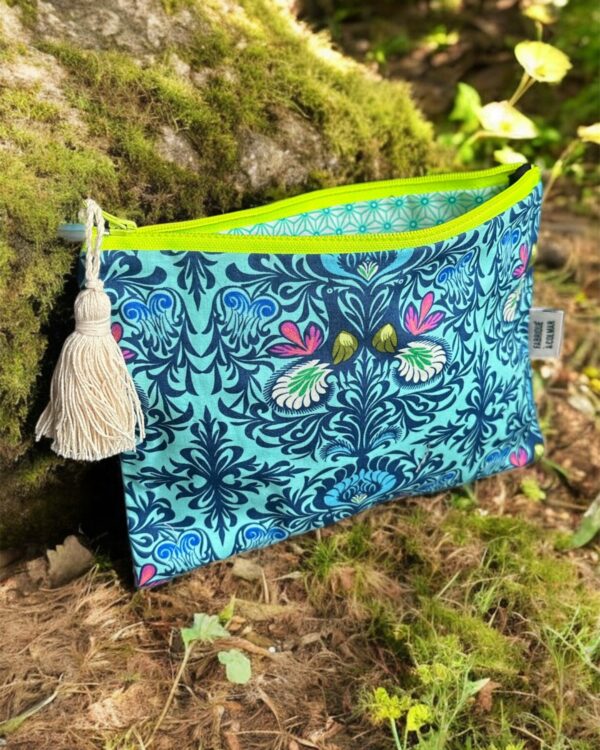 Pochette Arielle