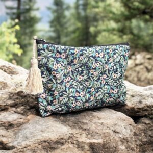 Pochette Constance