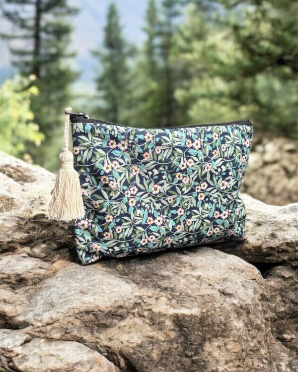 Pochette Constance
