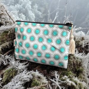 Pochette Mindy