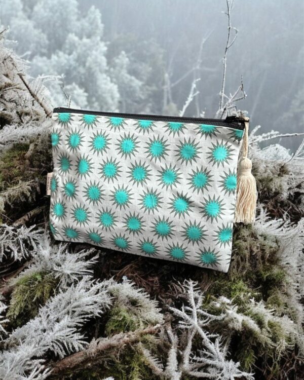 Pochette Mindy