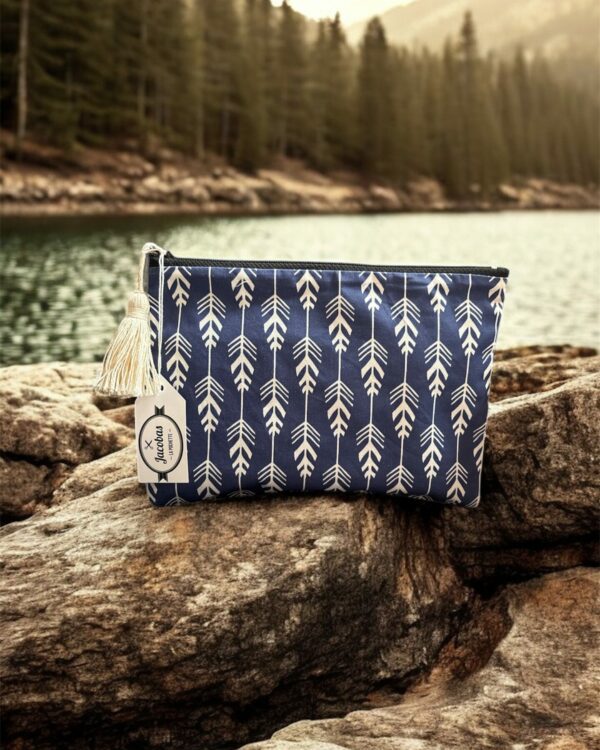 Pochette Tallulah