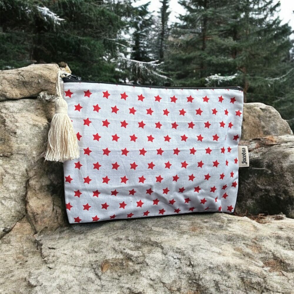 Pochette Stella