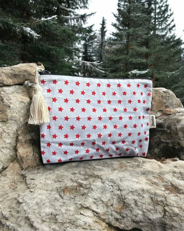 Pochette Stella