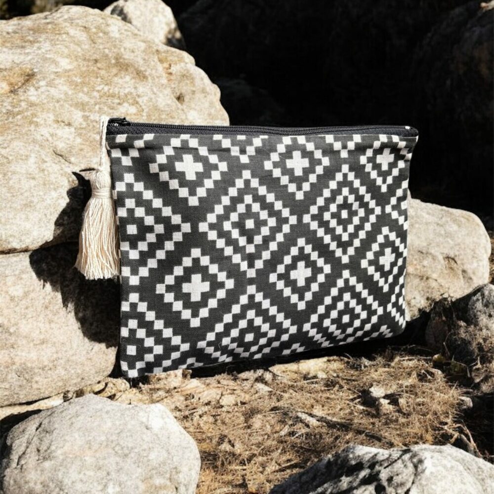 Pochette Lima