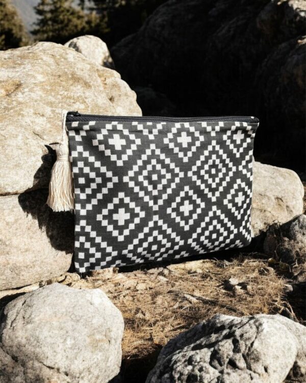 Pochette Lima
