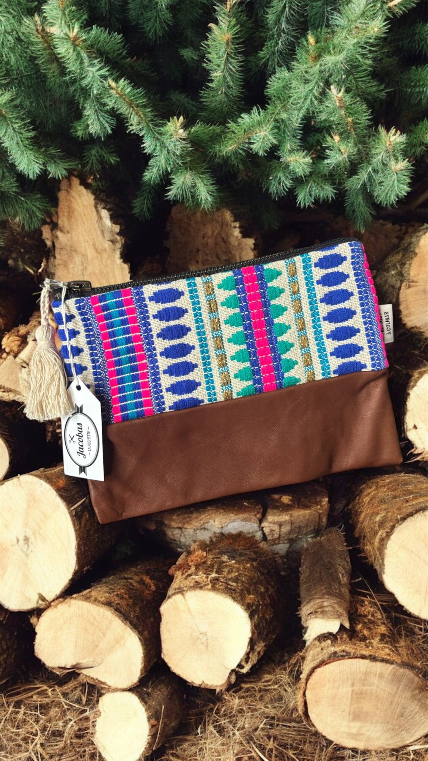 Katmandou – Image 3