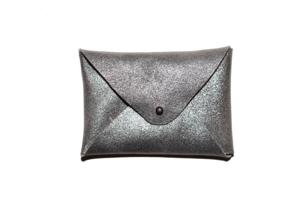 JACOBAS_PORTE_CARTE_CUIR_ARGENTE_PAILLETTE