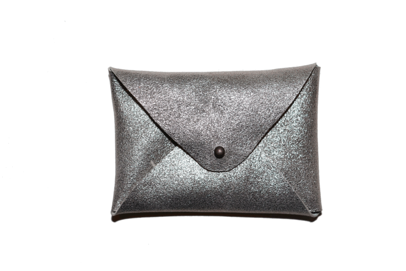JACOBAS_PORTE_CARTE_CUIR_ARGENTE_PAILLETTE