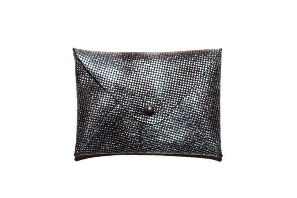 JACOBAS_PORTE_CARTE_CUIR_ARGENTE_PYTHON