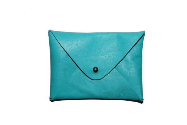 JACOBAS_PORTE_CARTE_CUIR_BLEU_VERT_EAU