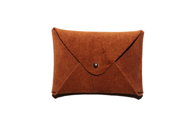 JACOBAS_PORTE_CARTE_CUIR_MARRON_CAMEL_DAIM