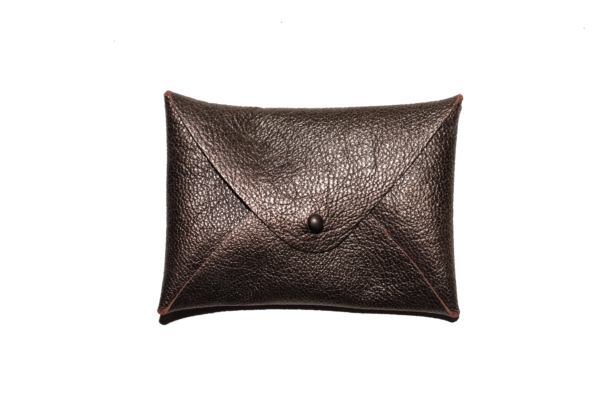 JACOBAS_PORTE_CARTE_CUIR_MORDORE