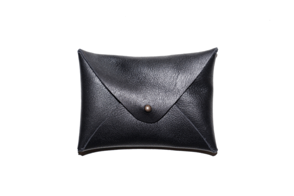 JACOBAS_PORTE_CARTE_CUIR_NOIR