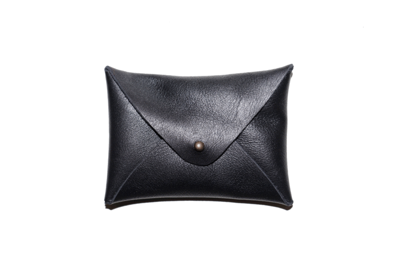 JACOBAS_PORTE_CARTE_CUIR_NOIR