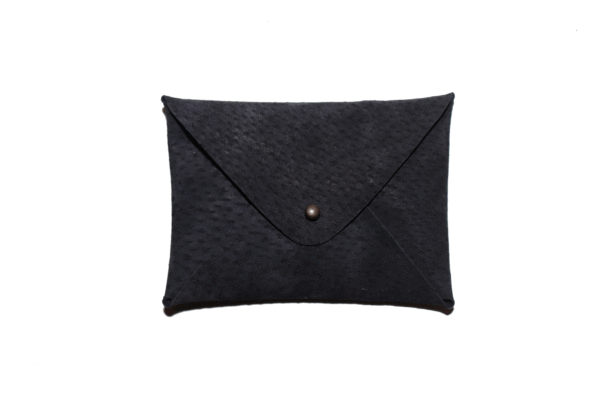 JACOBAS_PORTE_CARTE_CUIR_NOIR_DAIM_PEAU