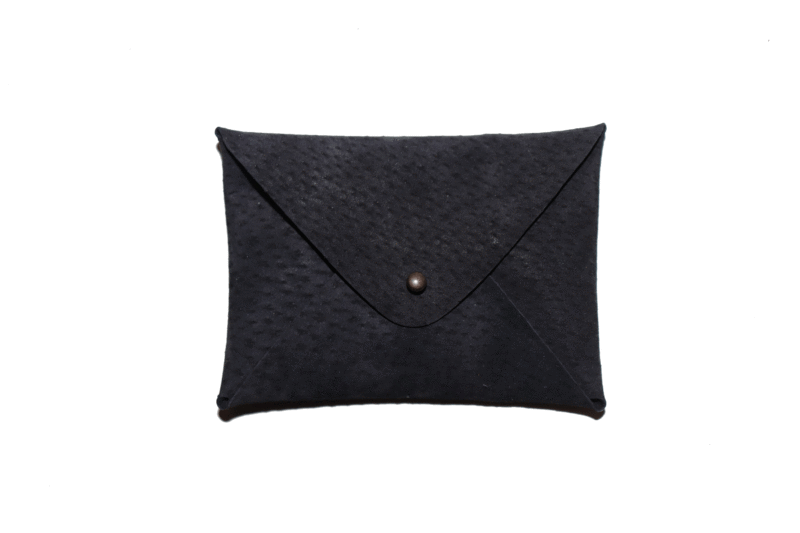 JACOBAS_PORTE_CARTE_CUIR_NOIR_DAIM_PEAU
