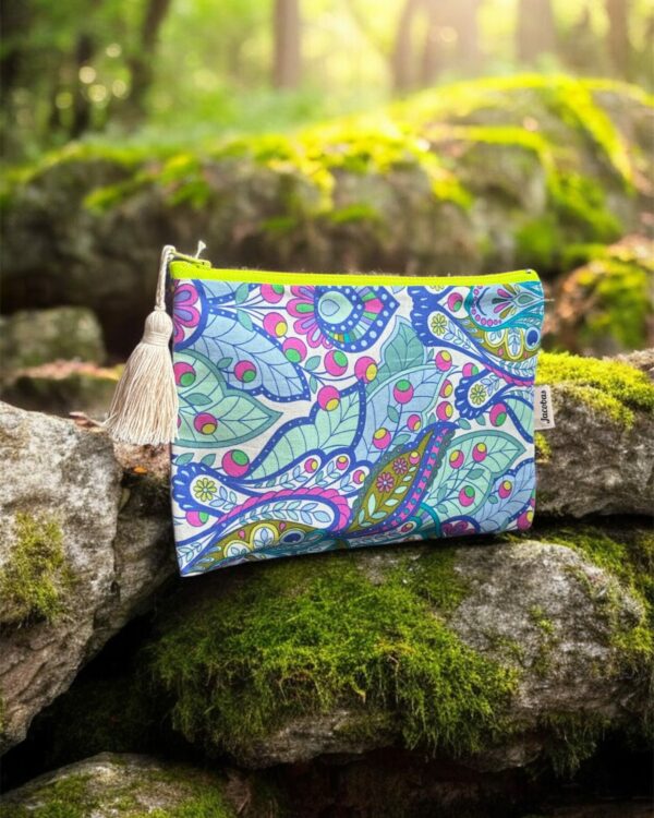 Pochette Deborah