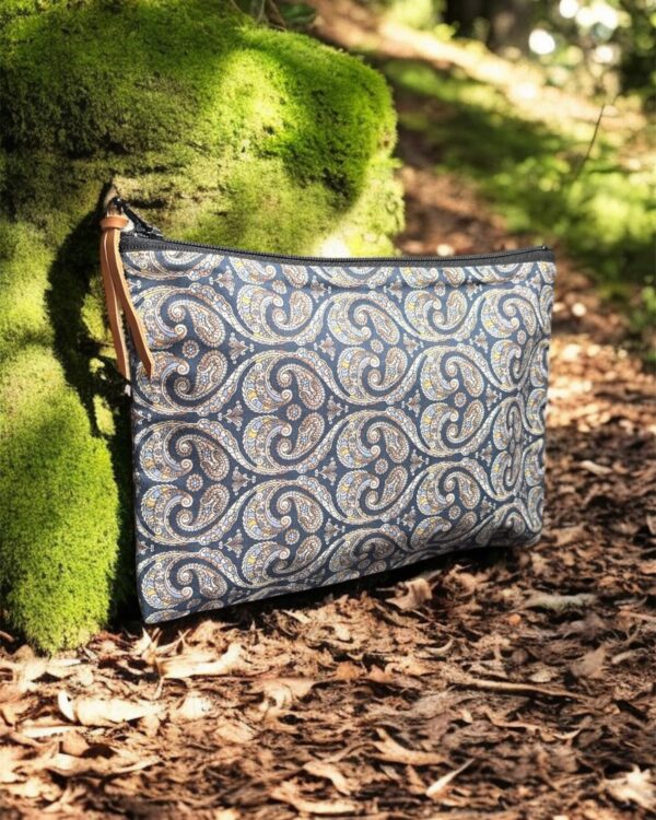 Pochette Louison