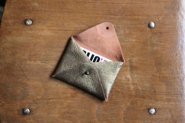 Dotty – Image 3