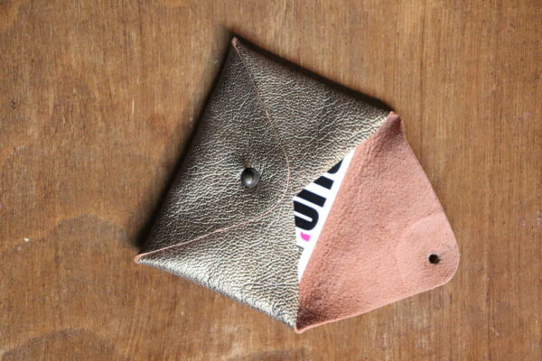Dotty – Image 2