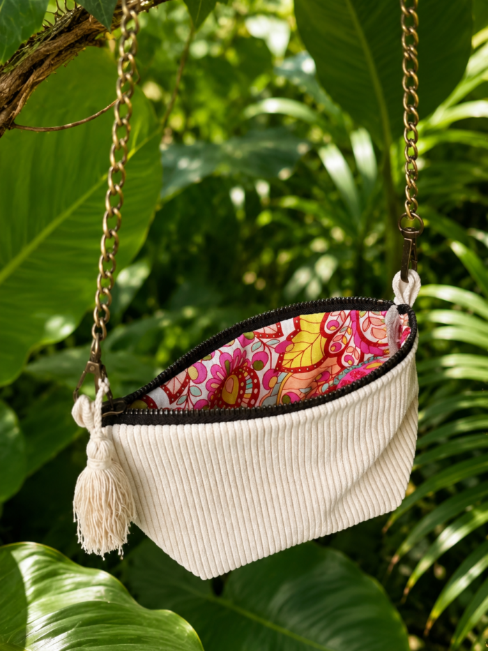 Sac Marlon