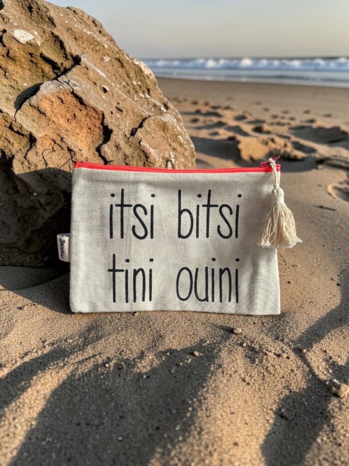Itsi bisti