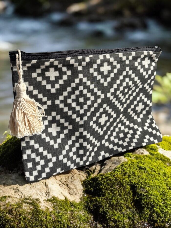 Dotty